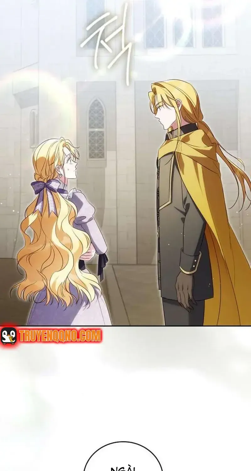 Đại Công Nương Hợp Gu Tôi Chap 32 - Next Chap 33