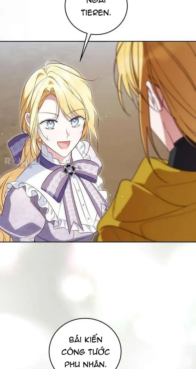 Đại Công Nương Hợp Gu Tôi Chap 32 - Next Chap 33