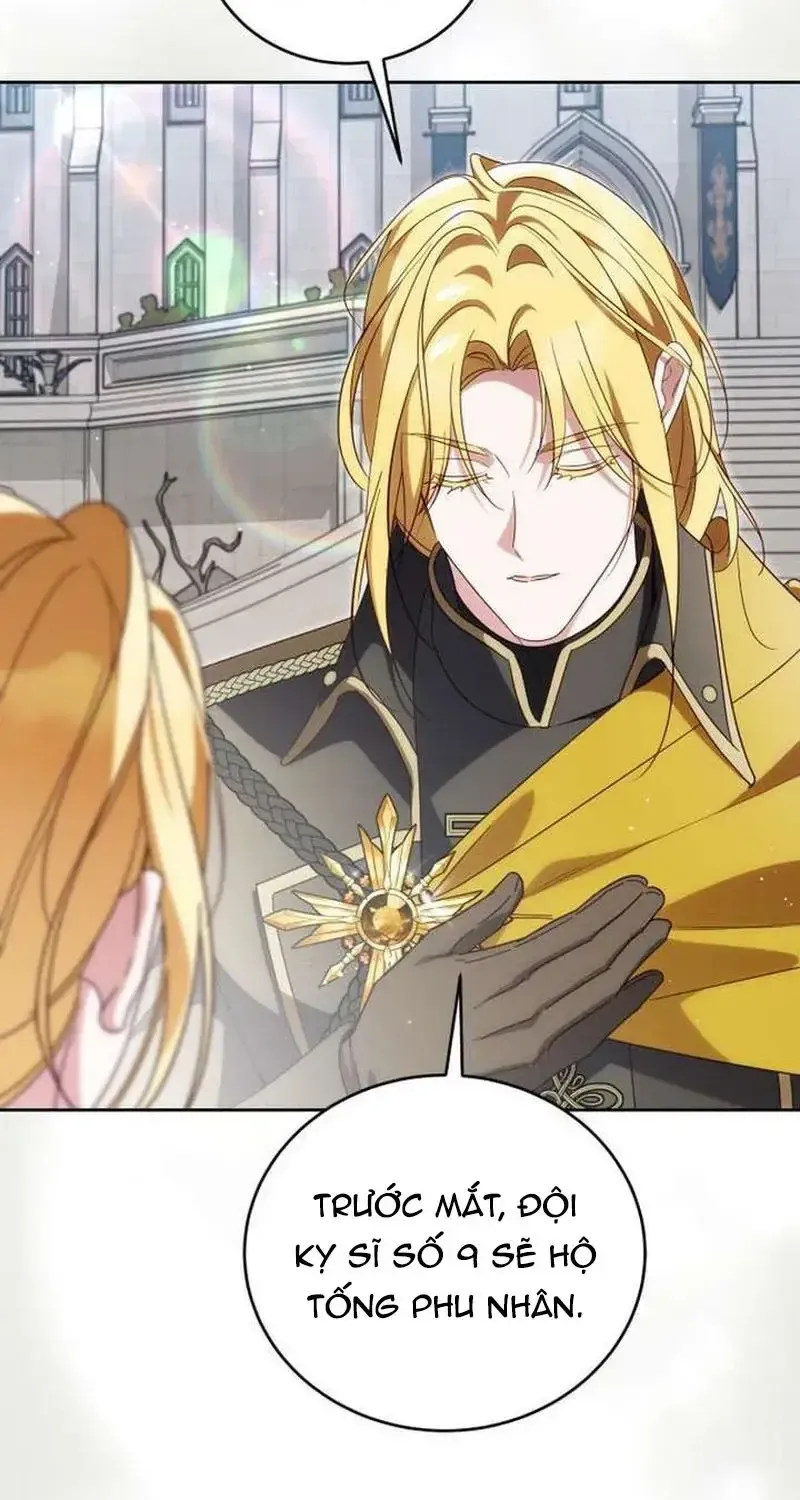 Đại Công Nương Hợp Gu Tôi Chap 32 - Next Chap 33