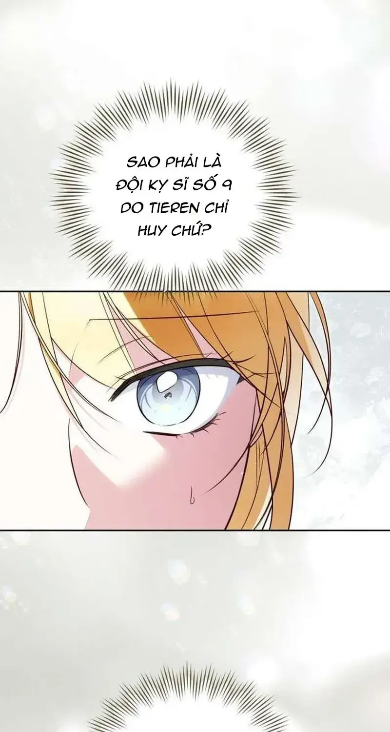 Đại Công Nương Hợp Gu Tôi Chap 32 - Next Chap 33