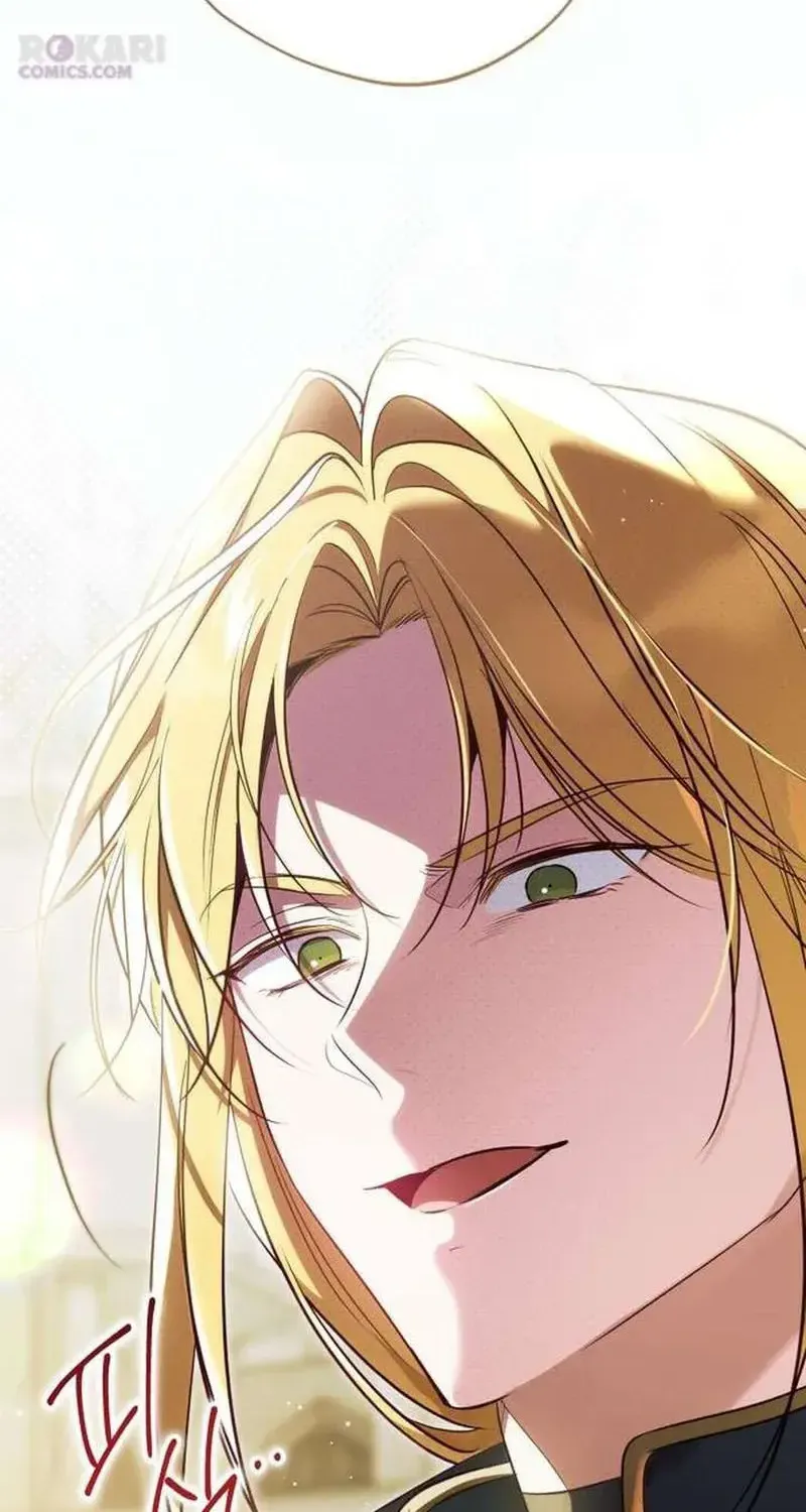 Đại Công Nương Hợp Gu Tôi Chap 32 - Next Chap 33