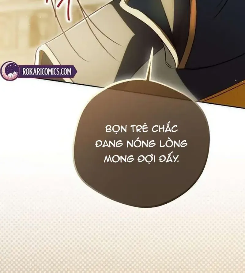 Đại Công Nương Hợp Gu Tôi Chap 32 - Next Chap 33