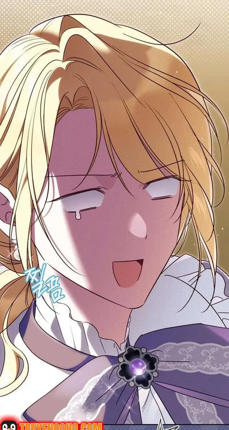 Đại Công Nương Hợp Gu Tôi Chap 32 - Next Chap 33