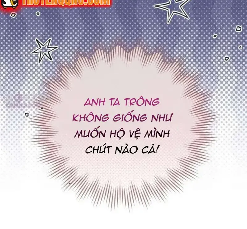 Đại Công Nương Hợp Gu Tôi Chap 32 - Next Chap 33