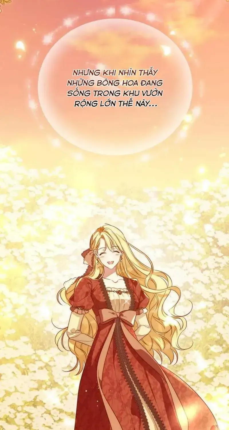 Đại Công Nương Hợp Gu Tôi Chap 36 - Next Chap 37