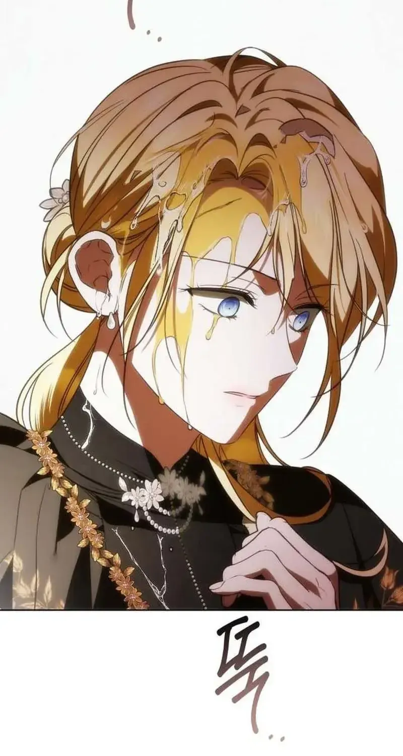 Đại Công Nương Hợp Gu Tôi Chap 36 - Next Chap 37