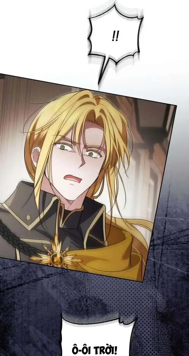 Đại Công Nương Hợp Gu Tôi Chap 36 - Next Chap 37