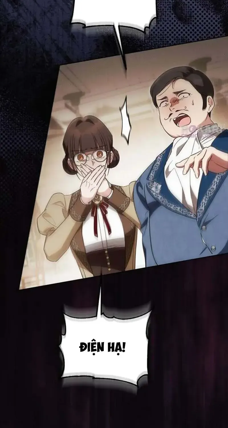 Đại Công Nương Hợp Gu Tôi Chap 36 - Next Chap 37