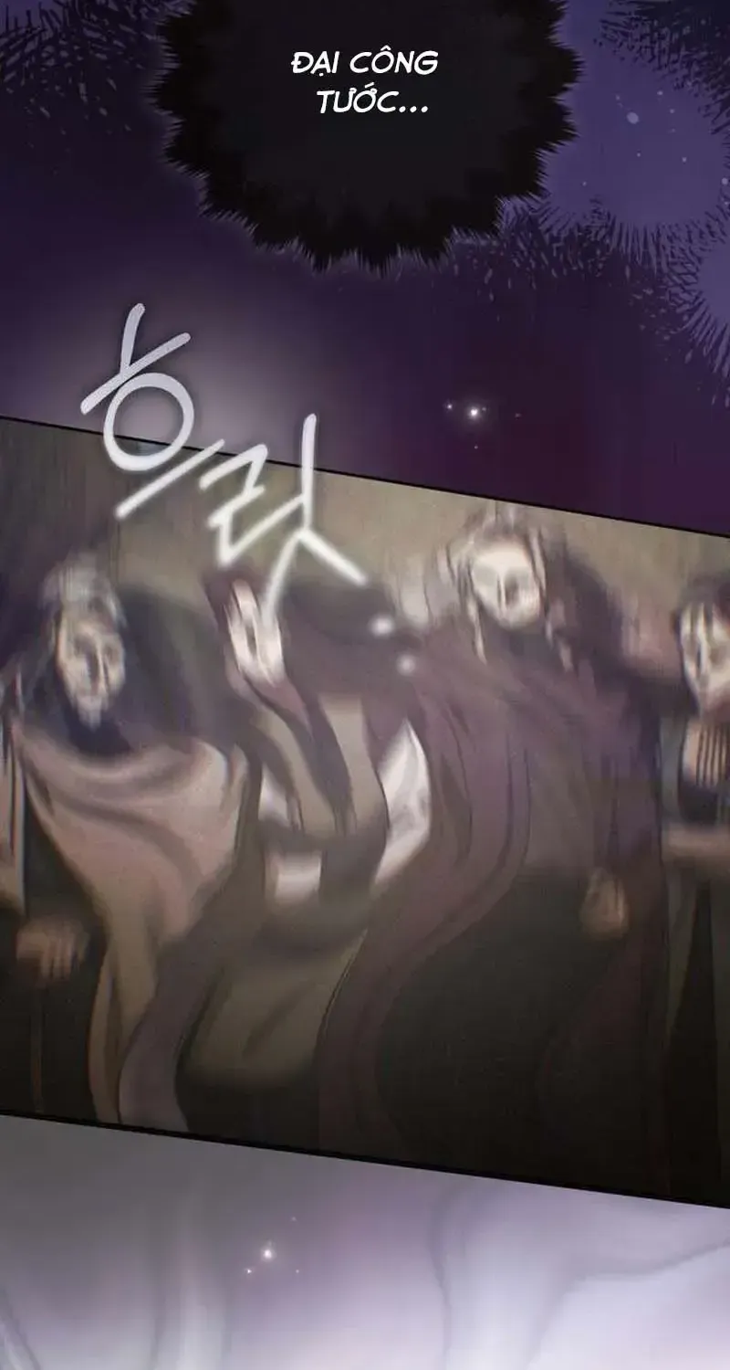 Đại Công Nương Hợp Gu Tôi Chap 36 - Next Chap 37