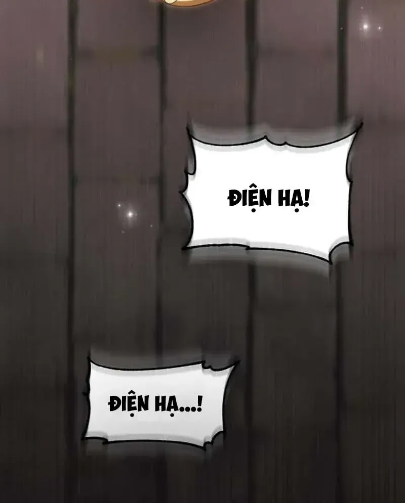 Đại Công Nương Hợp Gu Tôi Chap 36 - Next Chap 37