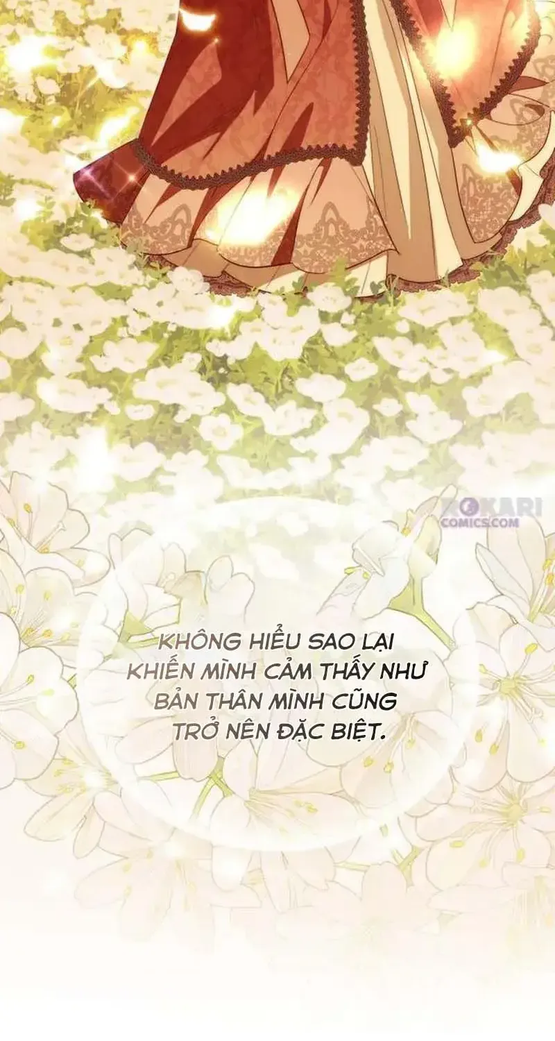 Đại Công Nương Hợp Gu Tôi Chap 36 - Next Chap 37
