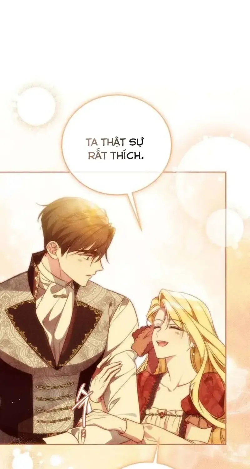 Đại Công Nương Hợp Gu Tôi Chap 36 - Next Chap 37