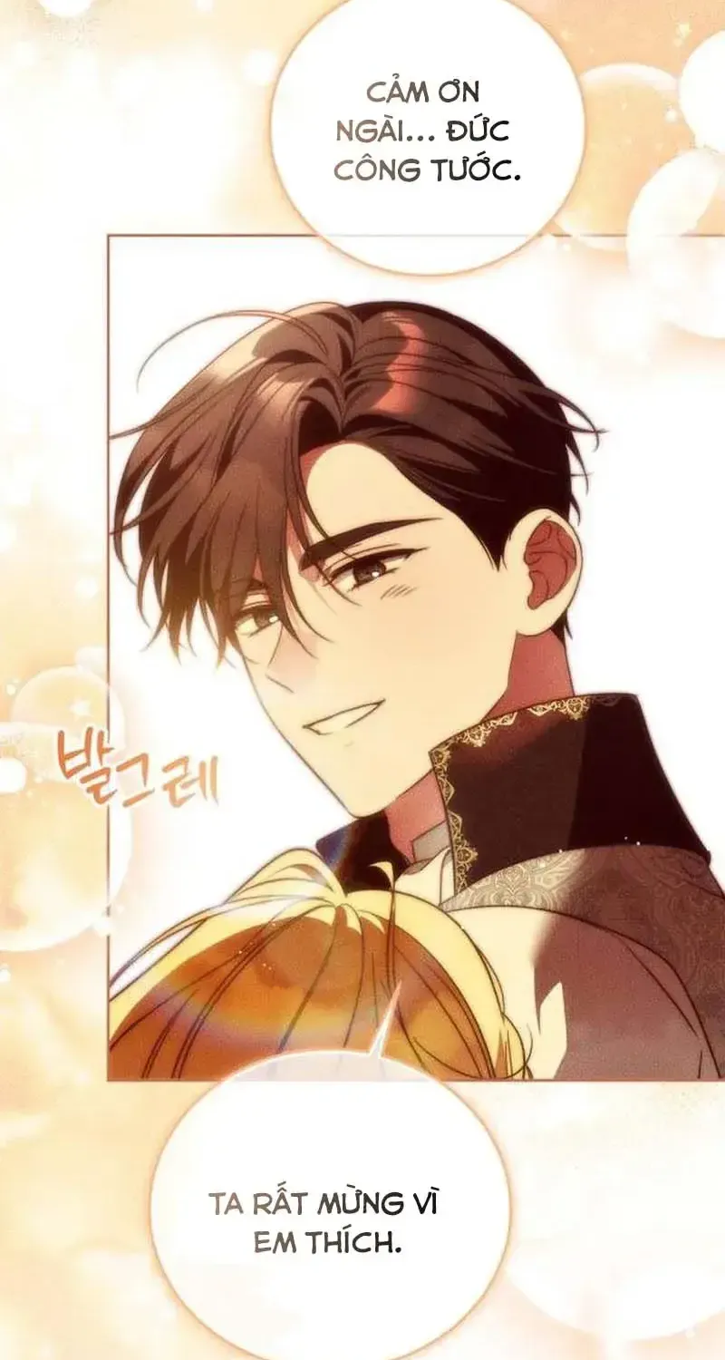 Đại Công Nương Hợp Gu Tôi Chap 36 - Next Chap 37