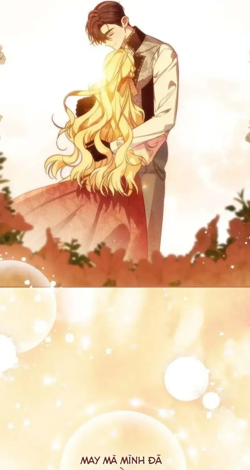 Đại Công Nương Hợp Gu Tôi Chap 36 - Next Chap 37