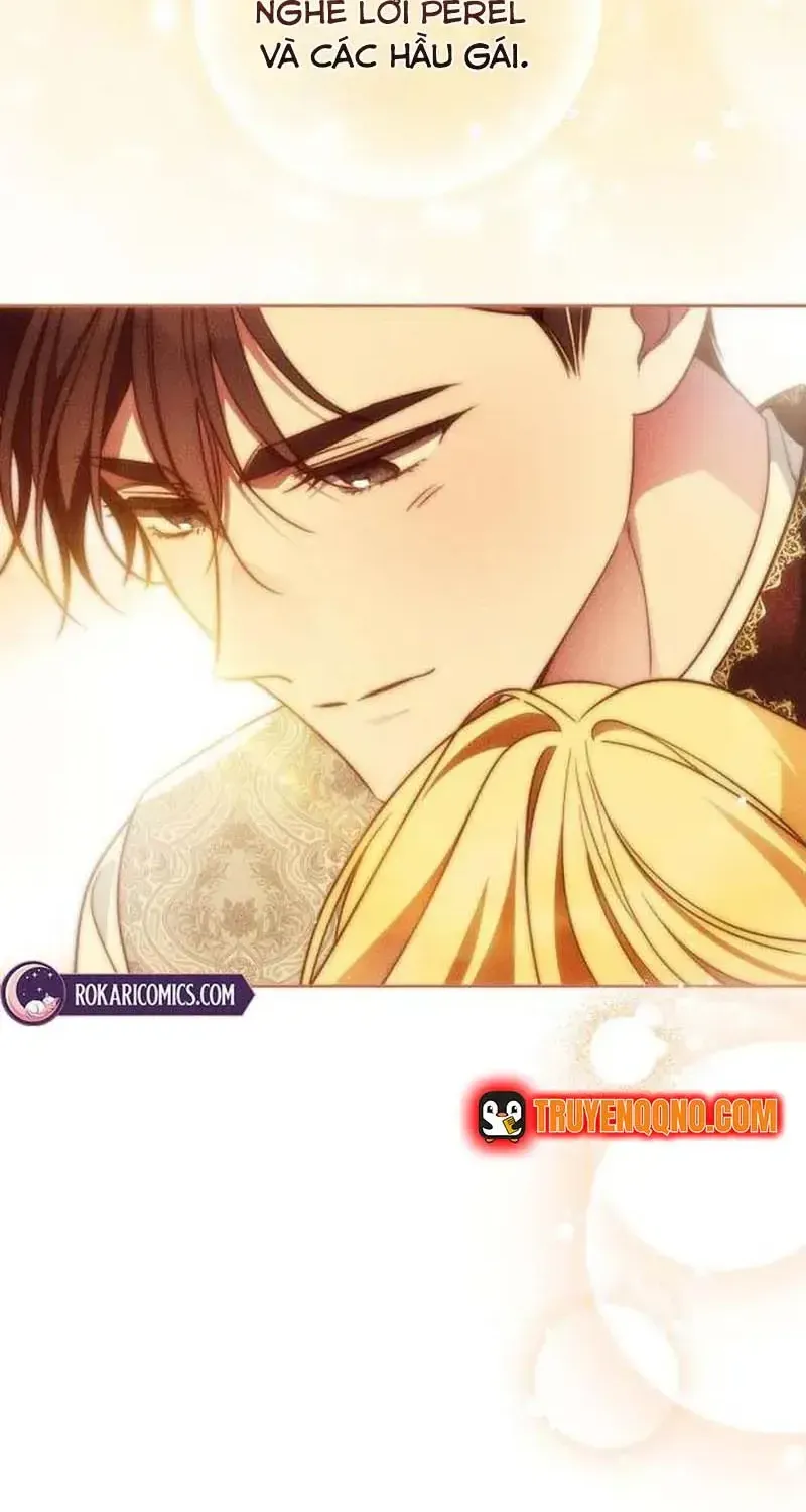 Đại Công Nương Hợp Gu Tôi Chap 36 - Next Chap 37