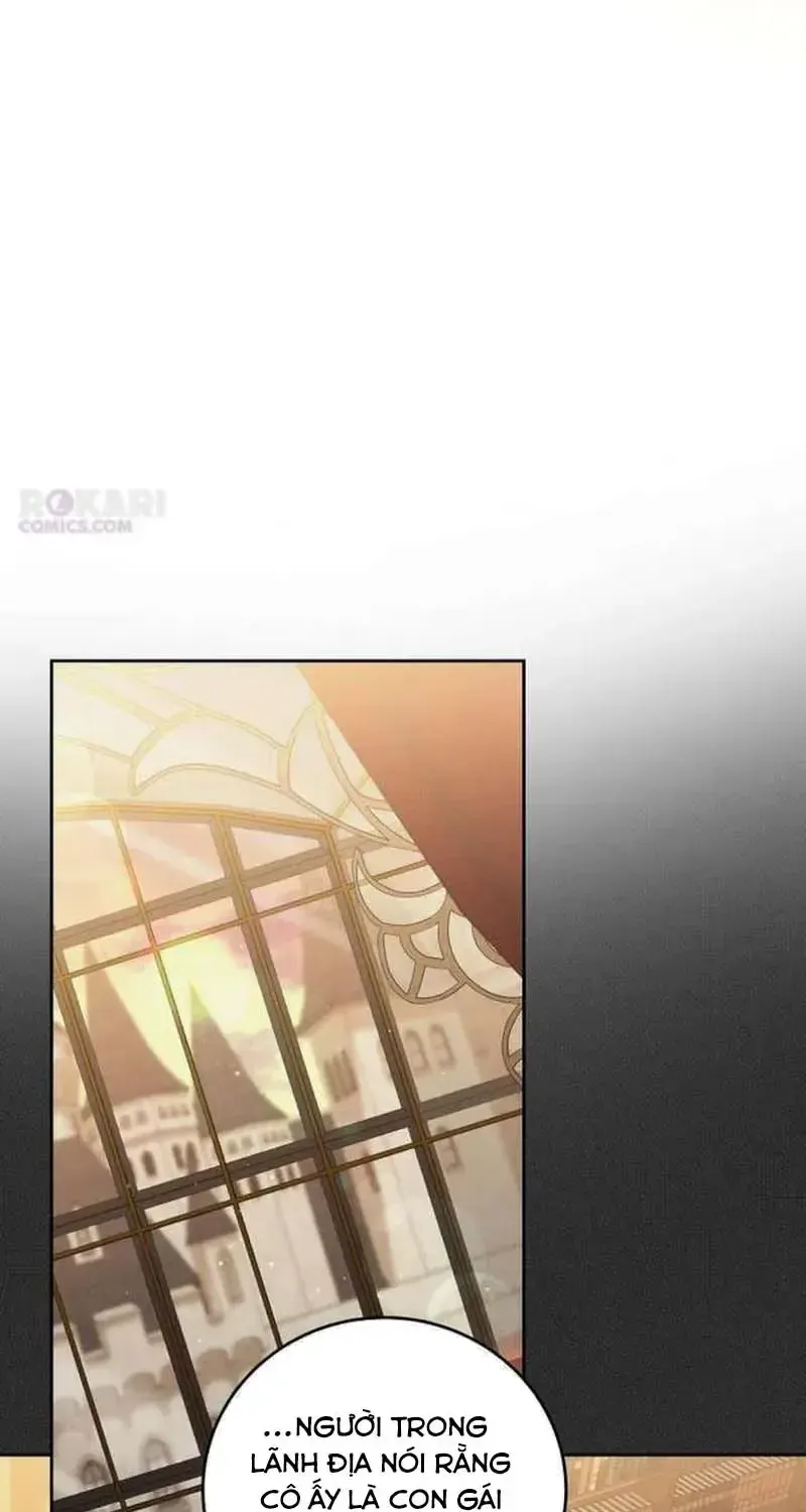 Đại Công Nương Hợp Gu Tôi Chap 36 - Next Chap 37