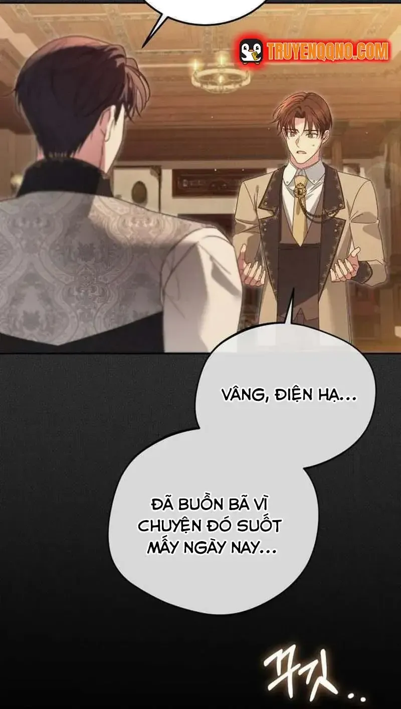 Đại Công Nương Hợp Gu Tôi Chap 36 - Next Chap 37