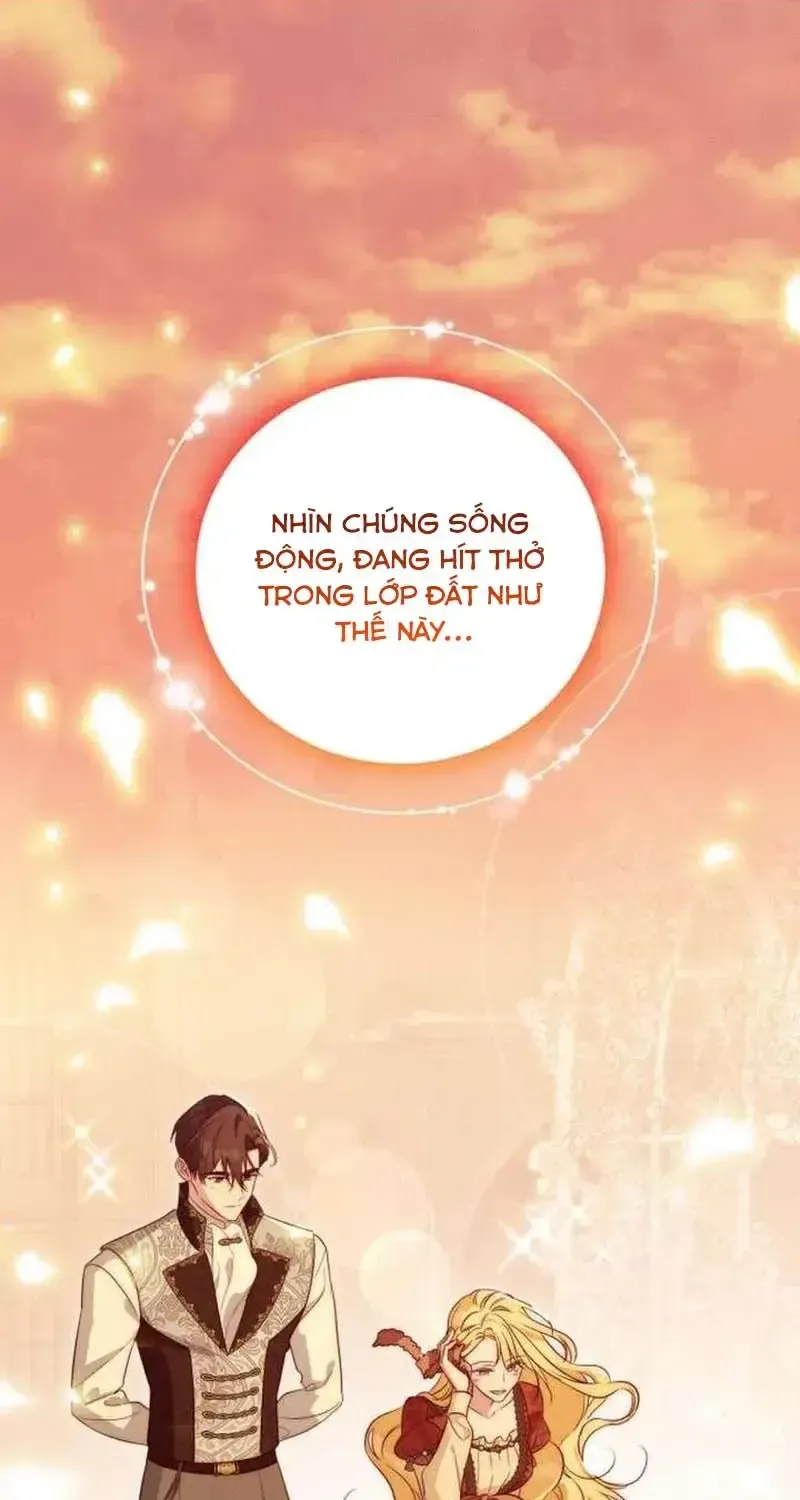 Đại Công Nương Hợp Gu Tôi Chap 36 - Next Chap 37