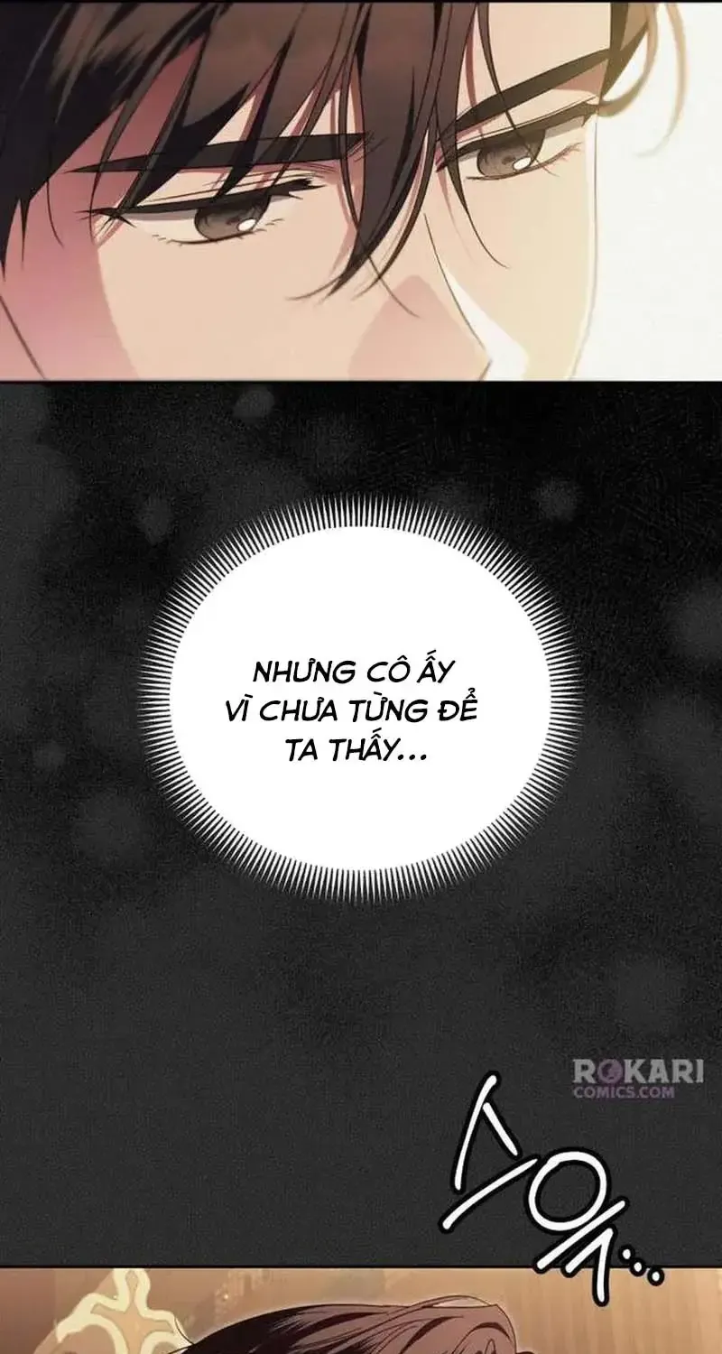 Đại Công Nương Hợp Gu Tôi Chap 36 - Next Chap 37