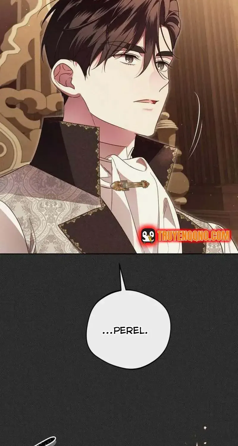 Đại Công Nương Hợp Gu Tôi Chap 36 - Next Chap 37