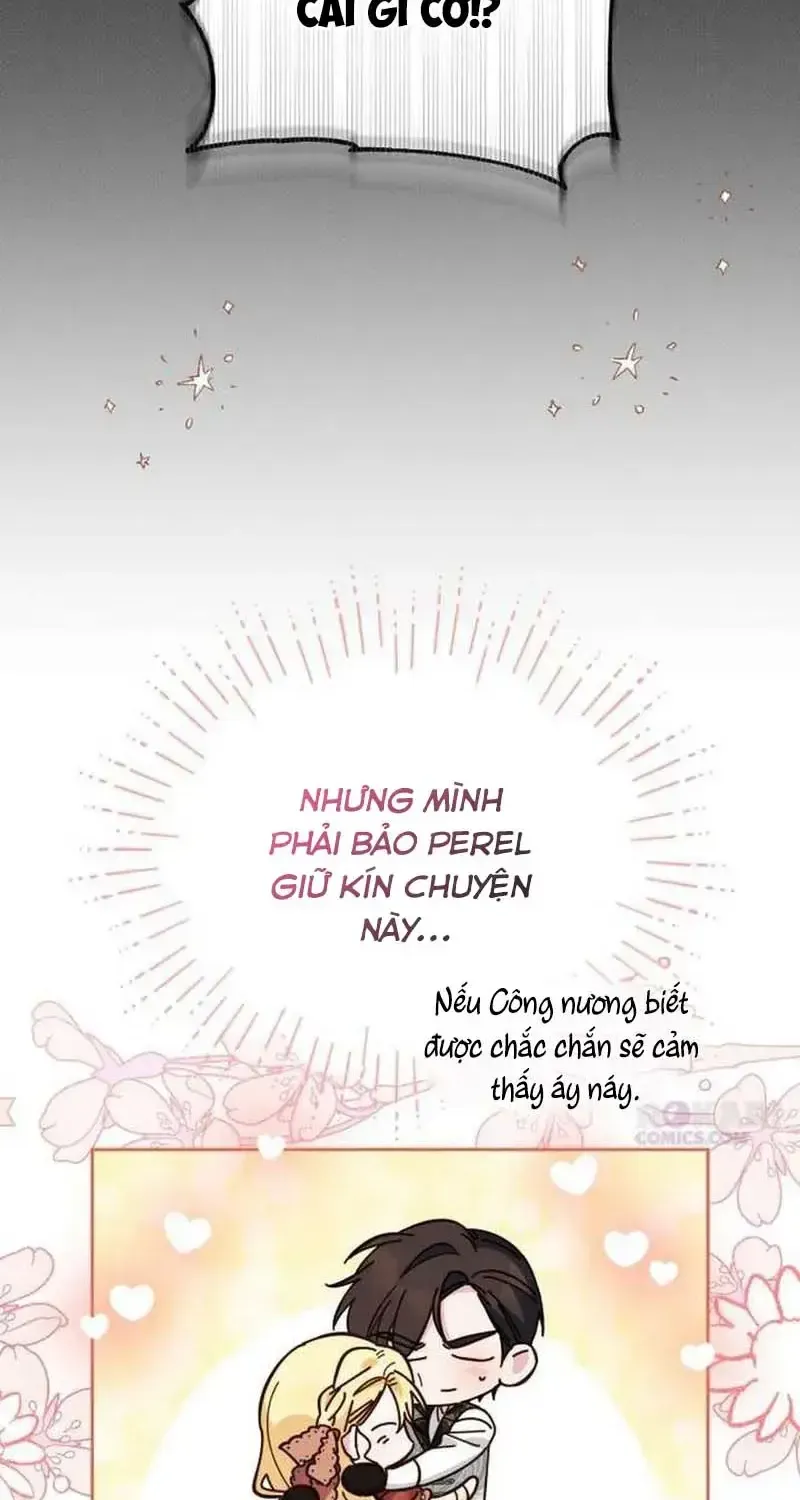 Đại Công Nương Hợp Gu Tôi Chap 36 - Next Chap 37