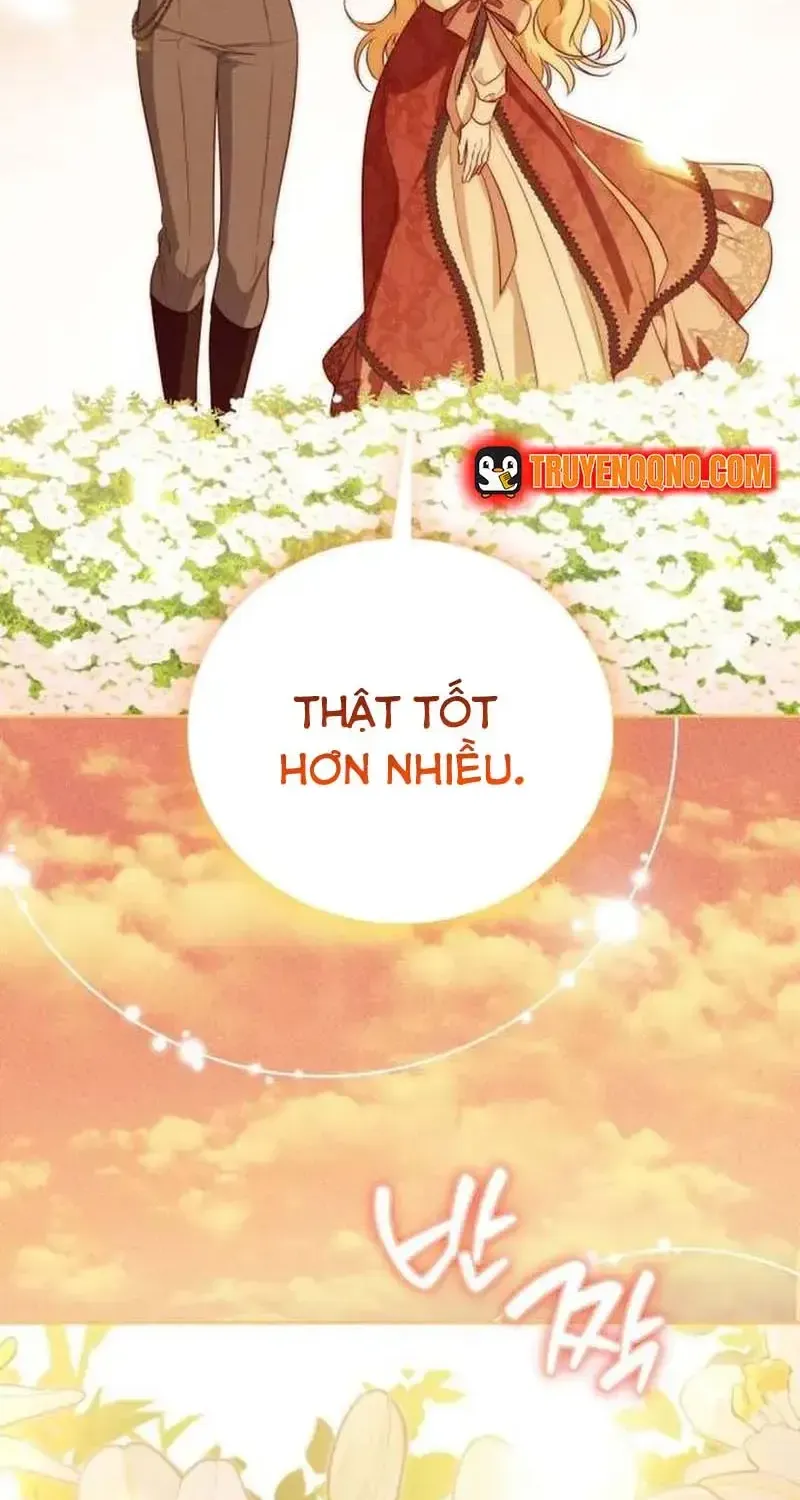 Đại Công Nương Hợp Gu Tôi Chap 36 - Next Chap 37