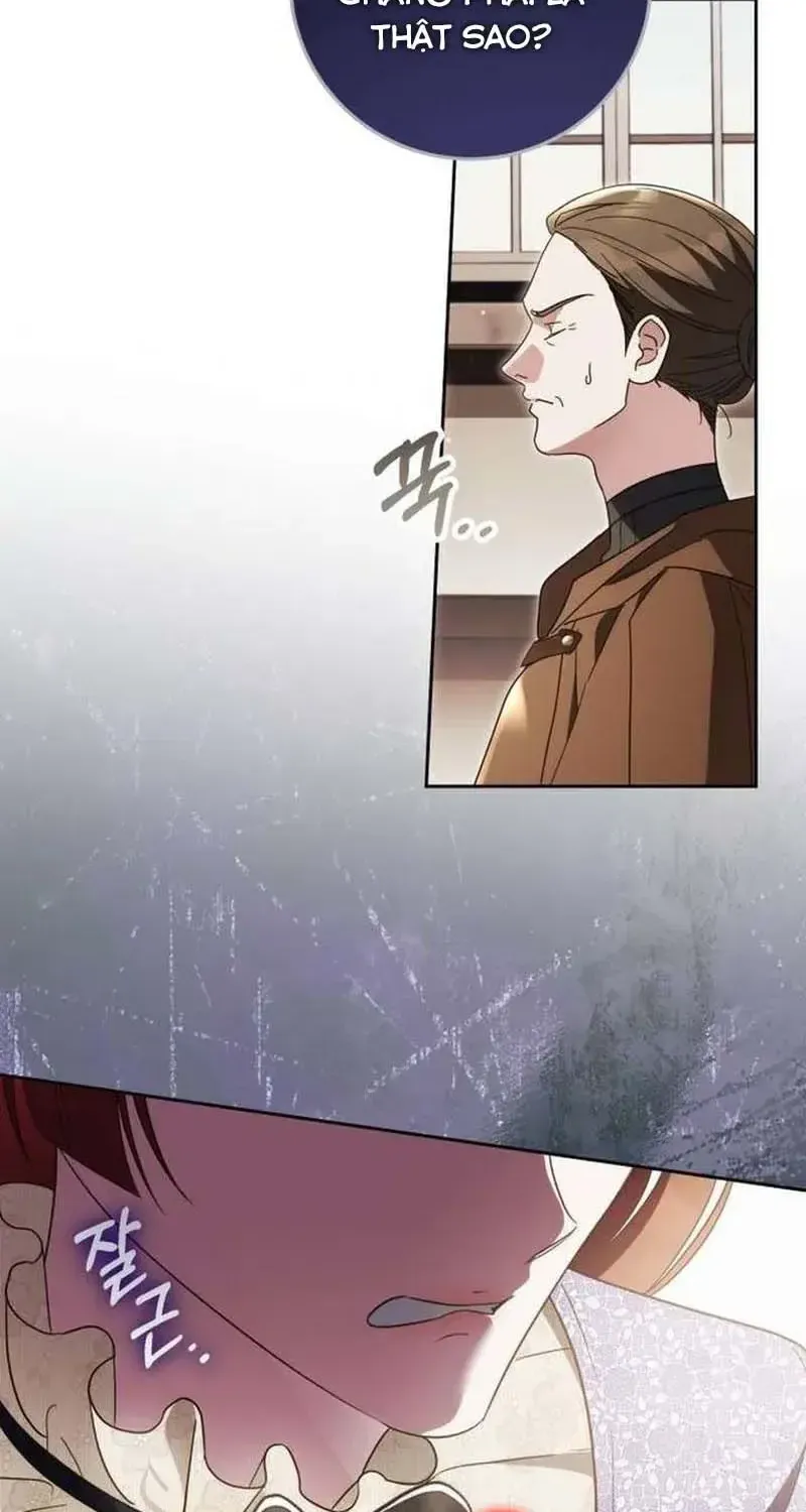 Đại Công Nương Hợp Gu Tôi Chap 36 - Next Chap 37