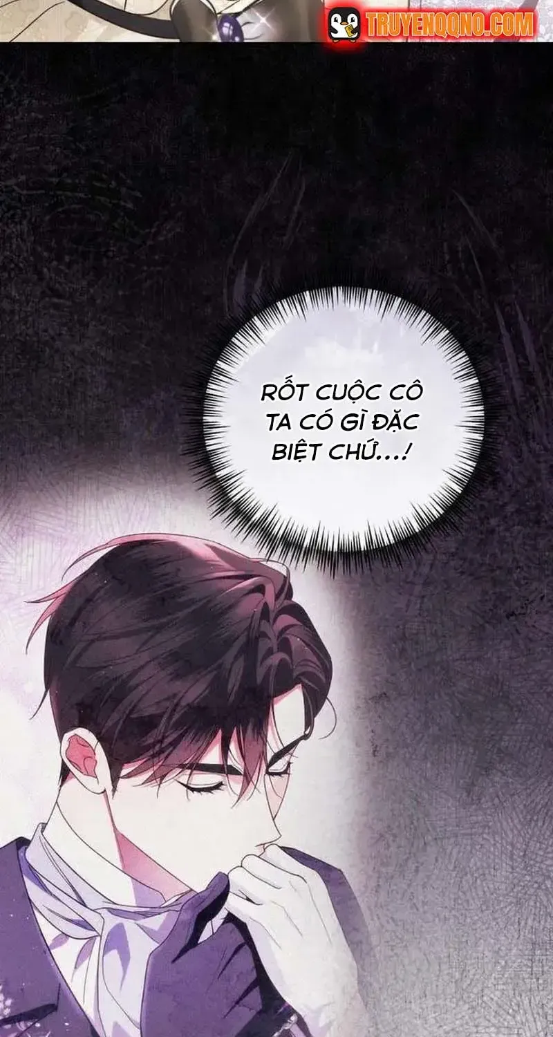 Đại Công Nương Hợp Gu Tôi Chap 36 - Next Chap 37