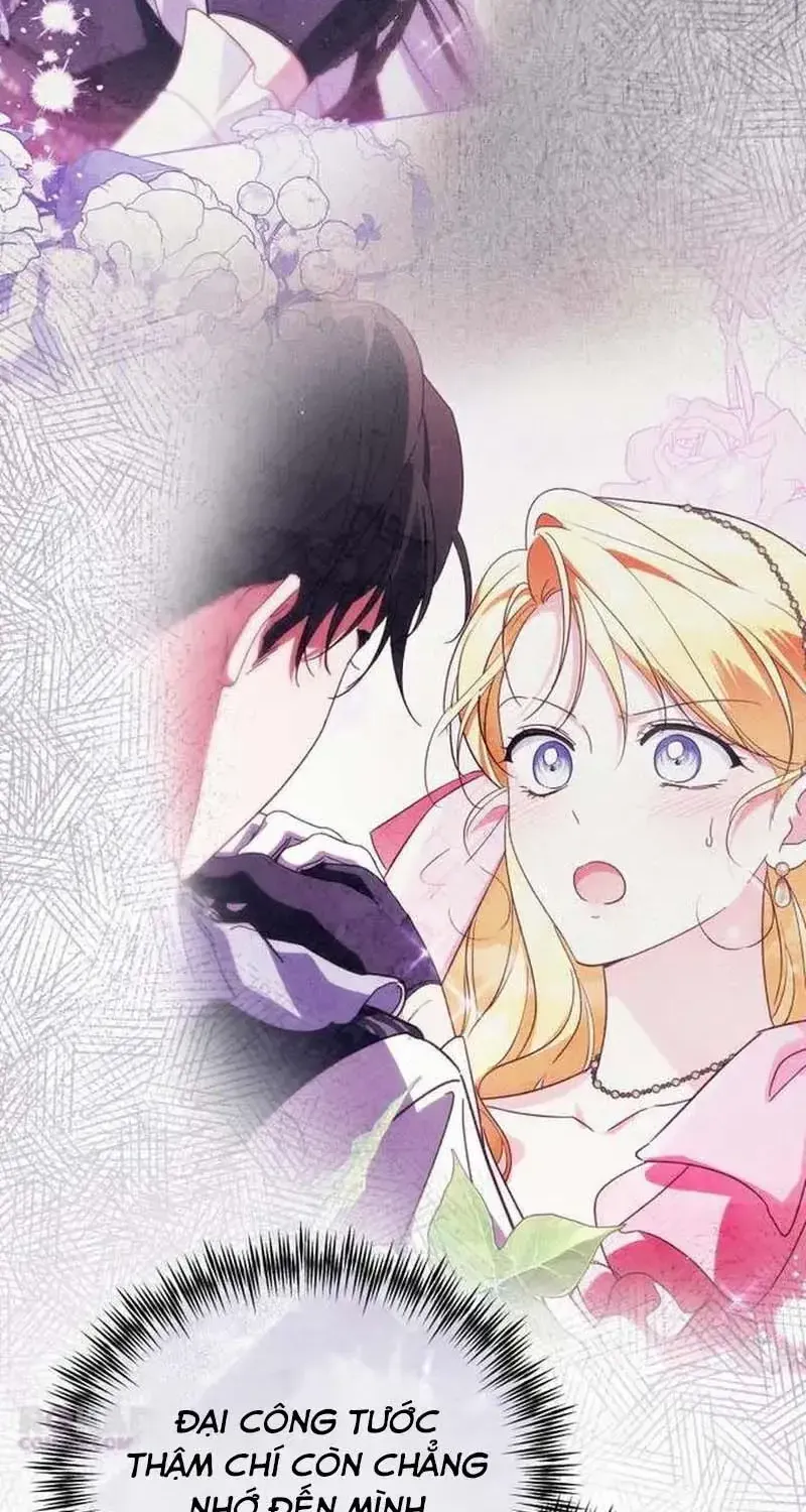 Đại Công Nương Hợp Gu Tôi Chap 36 - Next Chap 37