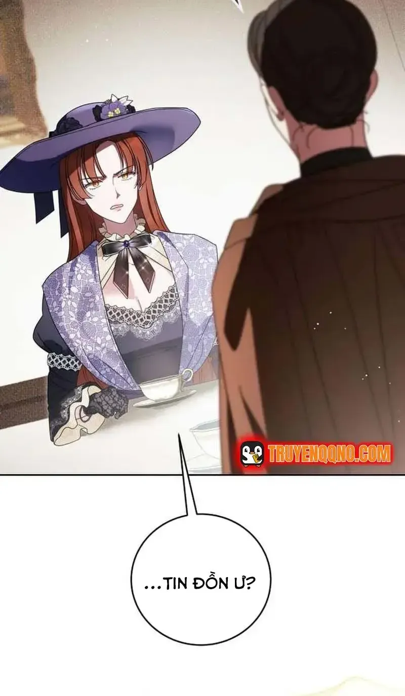 Đại Công Nương Hợp Gu Tôi Chap 36 - Next Chap 37