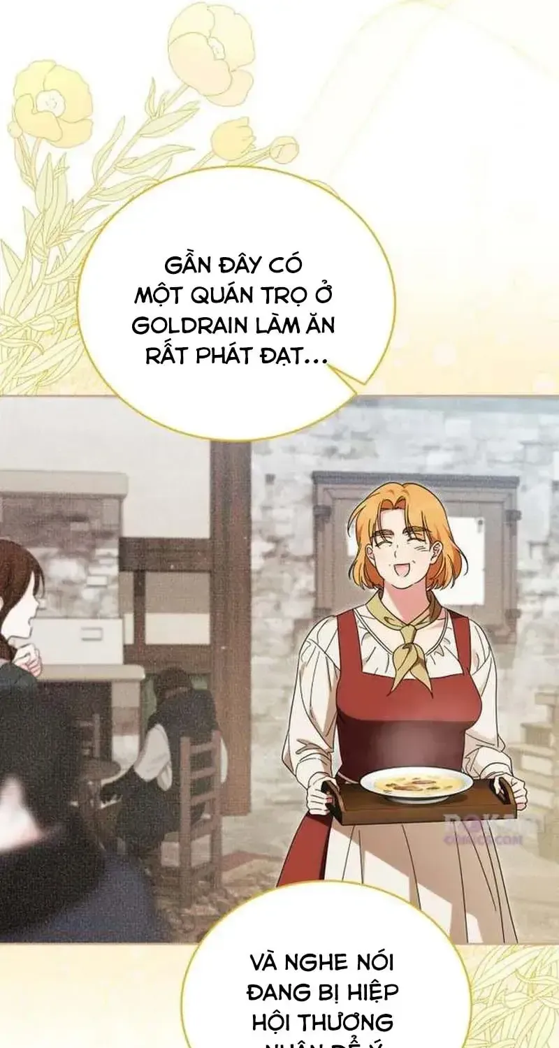 Đại Công Nương Hợp Gu Tôi Chap 36 - Next Chap 37