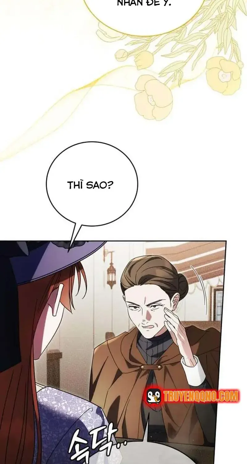 Đại Công Nương Hợp Gu Tôi Chap 36 - Next Chap 37