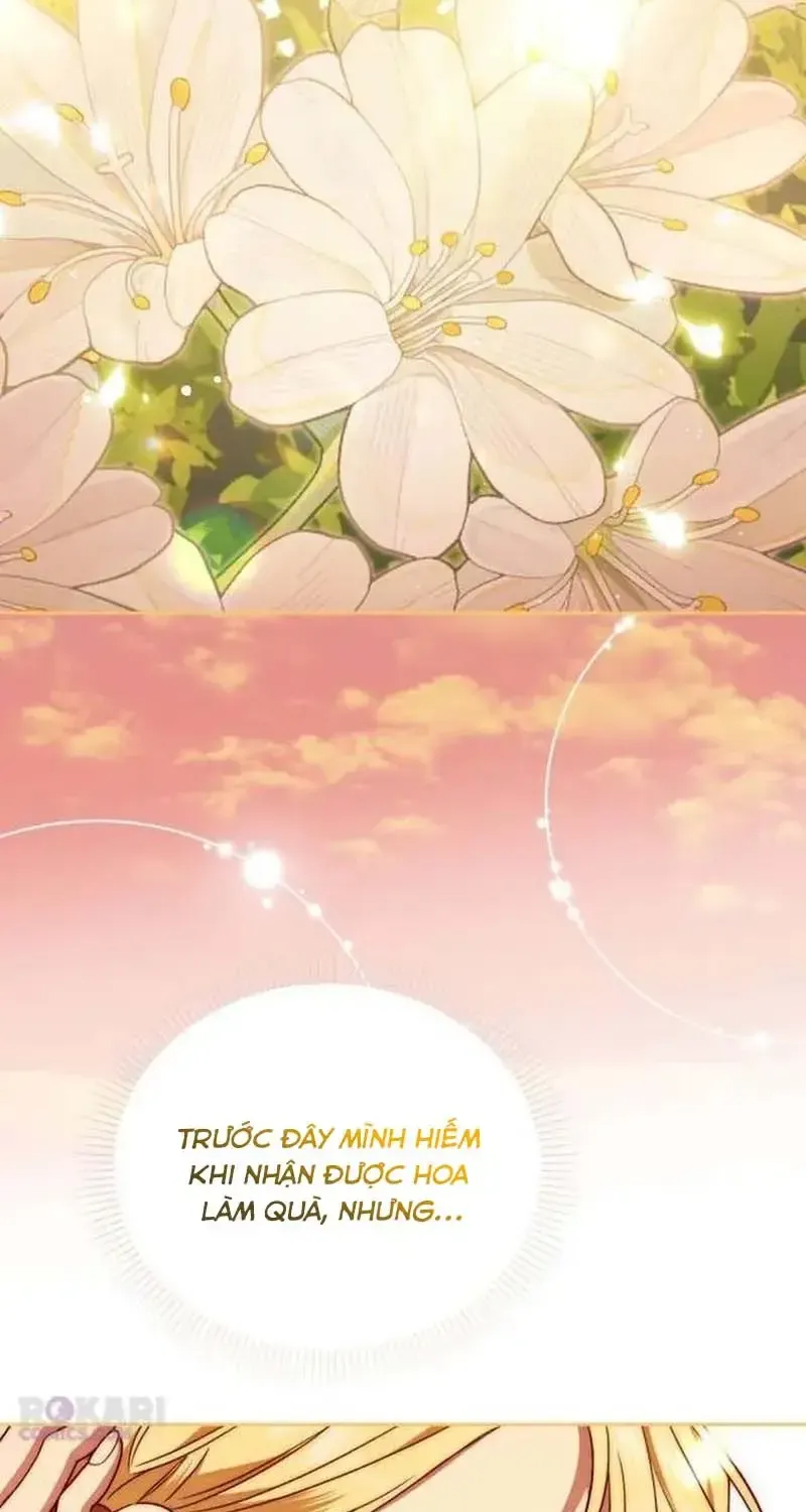 Đại Công Nương Hợp Gu Tôi Chap 36 - Next Chap 37