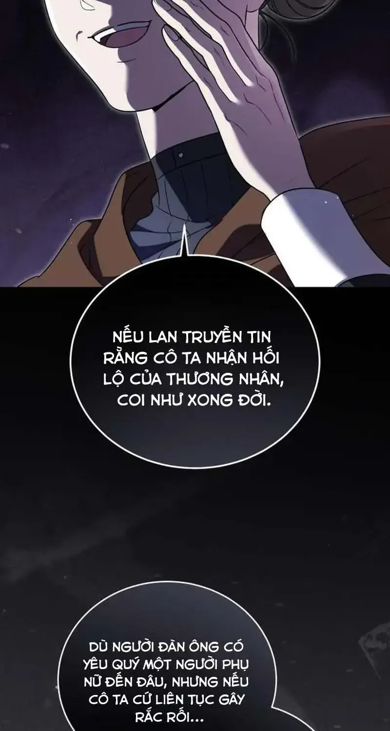 Đại Công Nương Hợp Gu Tôi Chap 36 - Next Chap 37