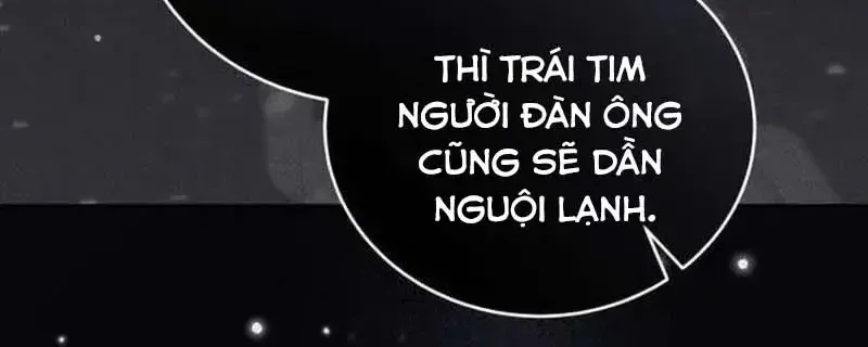 Đại Công Nương Hợp Gu Tôi Chap 36 - Next Chap 37