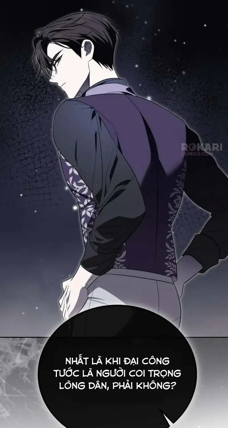 Đại Công Nương Hợp Gu Tôi Chap 36 - Next Chap 37