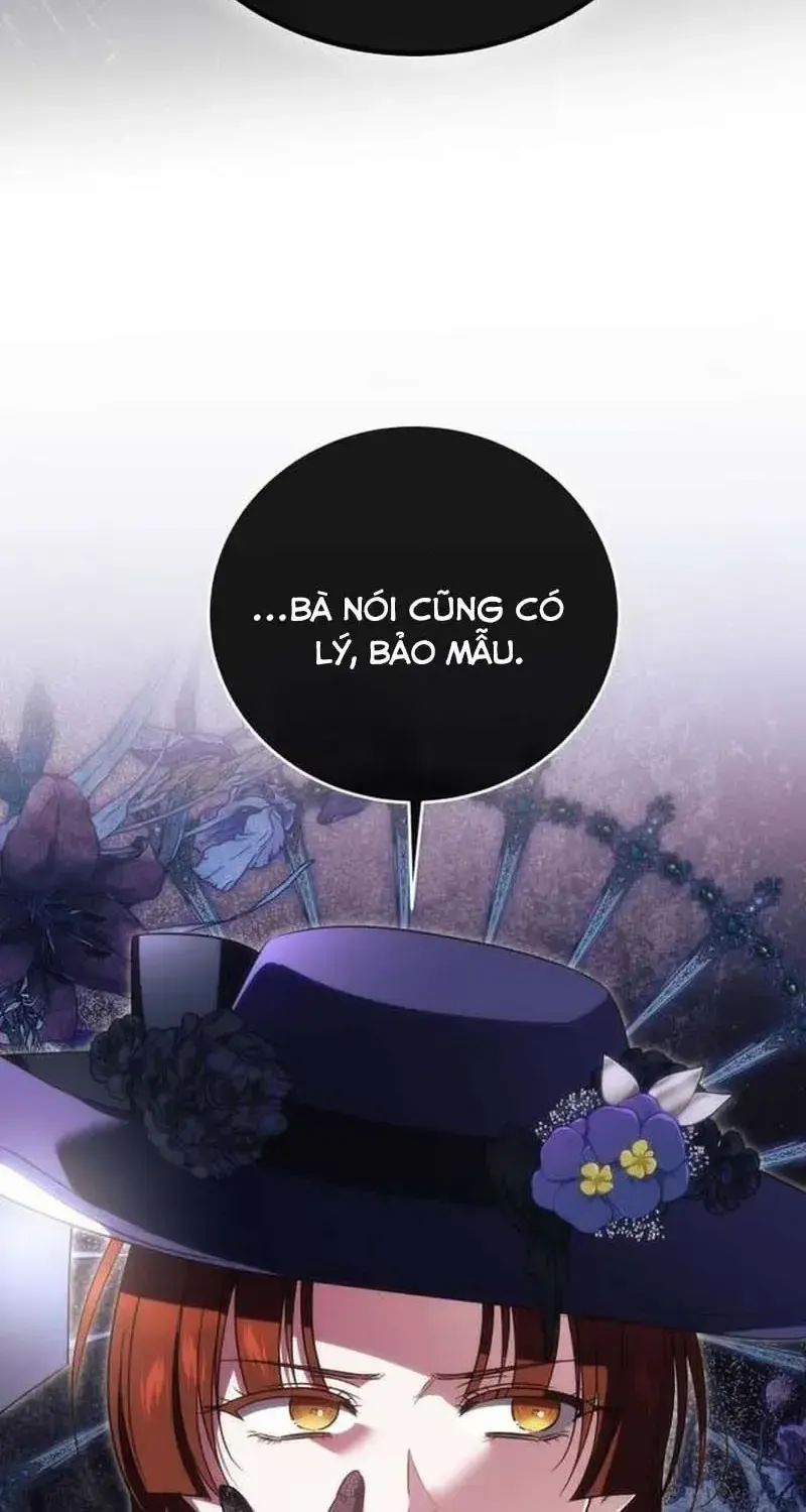 Đại Công Nương Hợp Gu Tôi Chap 36 - Next Chap 37