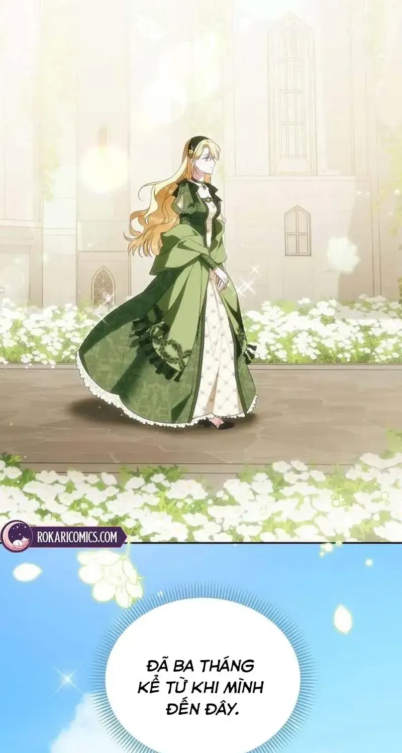 Đại Công Nương Hợp Gu Tôi Chap 36 - Next Chap 37