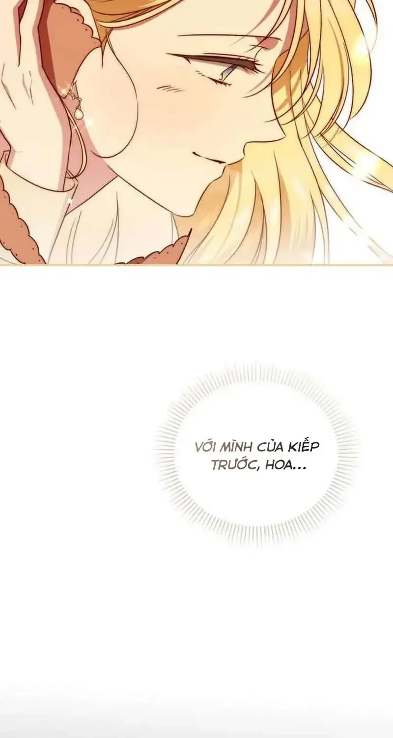 Đại Công Nương Hợp Gu Tôi Chap 36 - Next Chap 37