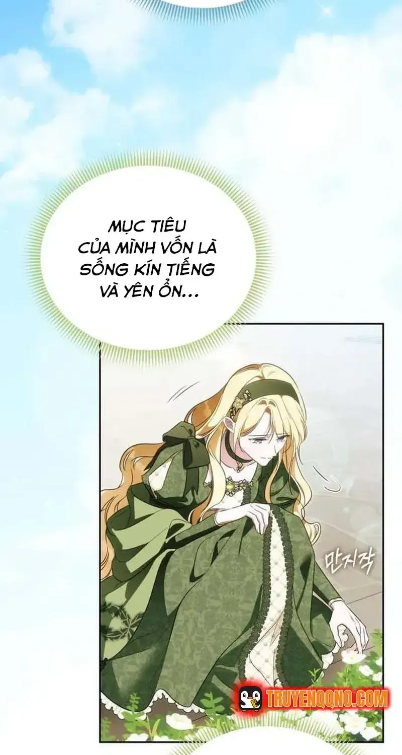 Đại Công Nương Hợp Gu Tôi Chap 36 - Next Chap 37