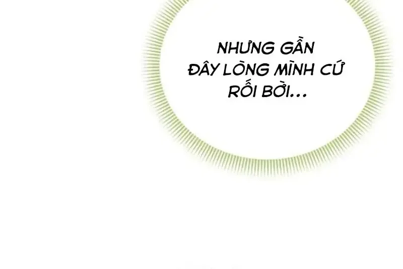 Đại Công Nương Hợp Gu Tôi Chap 36 - Next Chap 37
