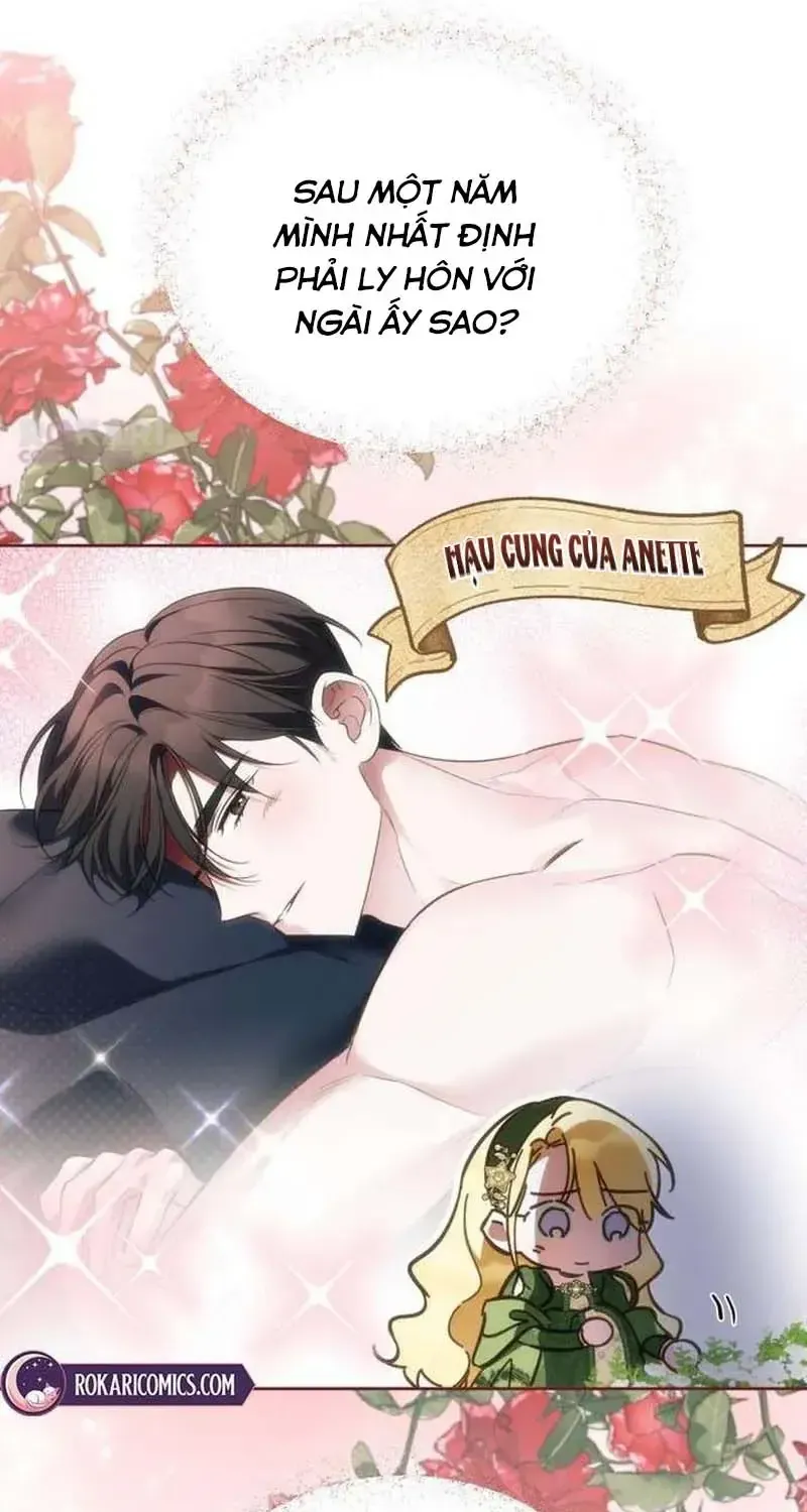 Đại Công Nương Hợp Gu Tôi Chap 36 - Next Chap 37