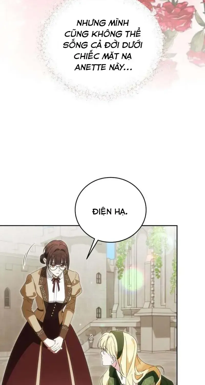 Đại Công Nương Hợp Gu Tôi Chap 36 - Next Chap 37