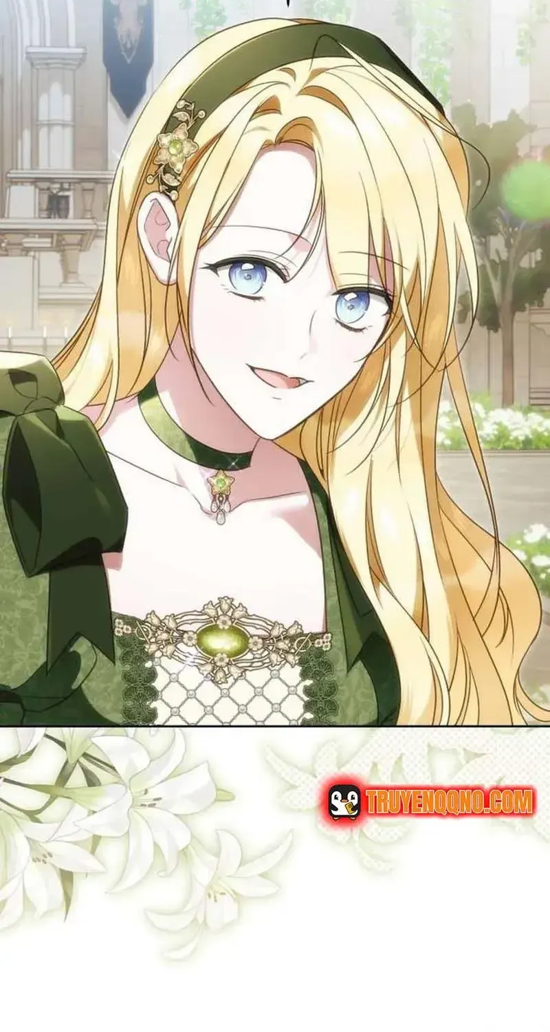 Đại Công Nương Hợp Gu Tôi Chap 36 - Next Chap 37