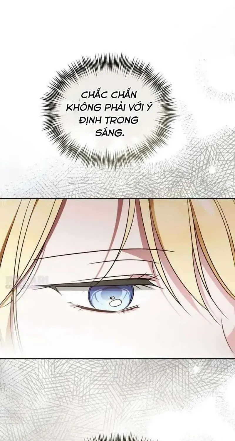 Đại Công Nương Hợp Gu Tôi Chap 36 - Next Chap 37