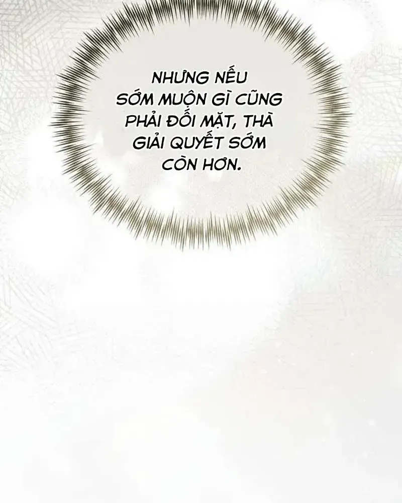 Đại Công Nương Hợp Gu Tôi Chap 36 - Next Chap 37