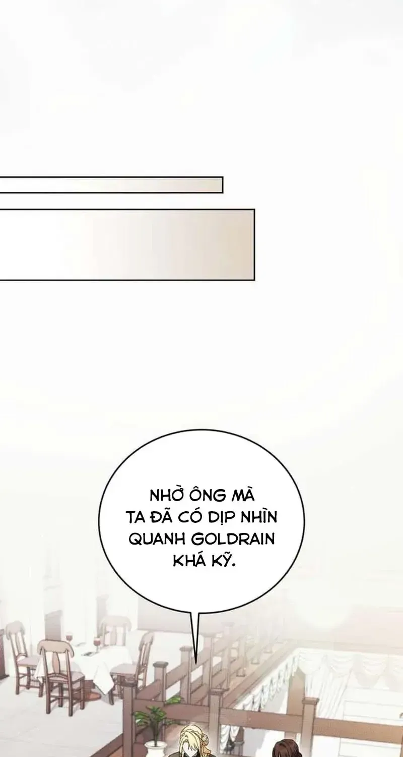 Đại Công Nương Hợp Gu Tôi Chap 36 - Next Chap 37