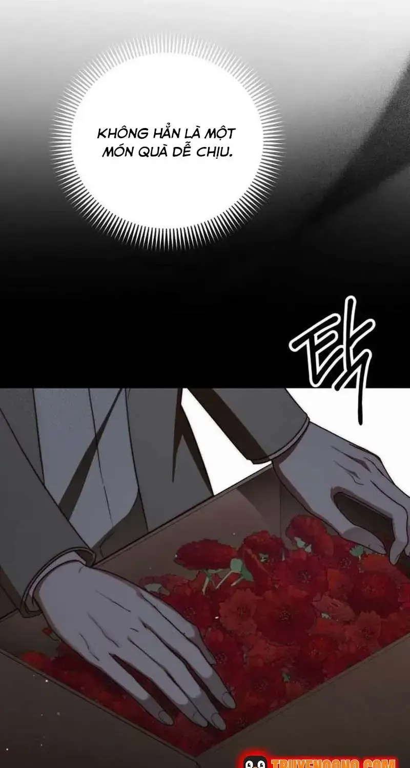 Đại Công Nương Hợp Gu Tôi Chap 36 - Next Chap 37