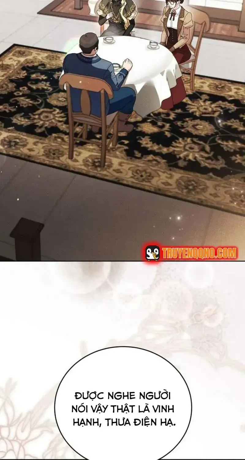 Đại Công Nương Hợp Gu Tôi Chap 36 - Next Chap 37