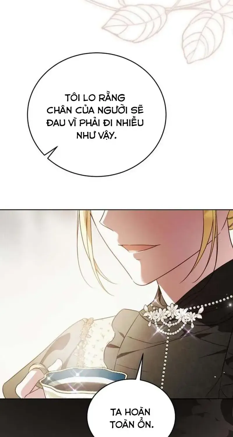 Đại Công Nương Hợp Gu Tôi Chap 36 - Next Chap 37